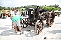 VBS_7141 - 4° Trattorata d'Epoca nelle Colline Alfieri - Tenuta Carlin de Paolo